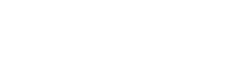 Inderma