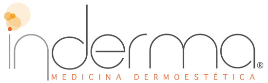 Inderma