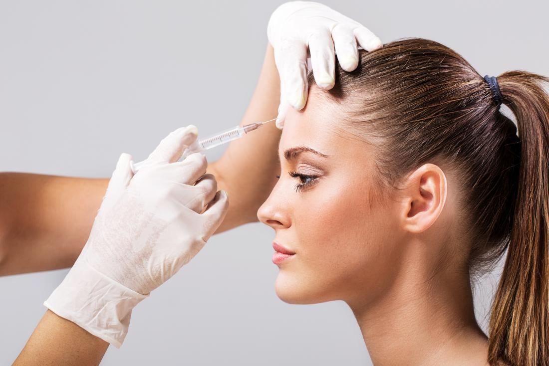 botox chile santiago estoril ahumada clinica estetica