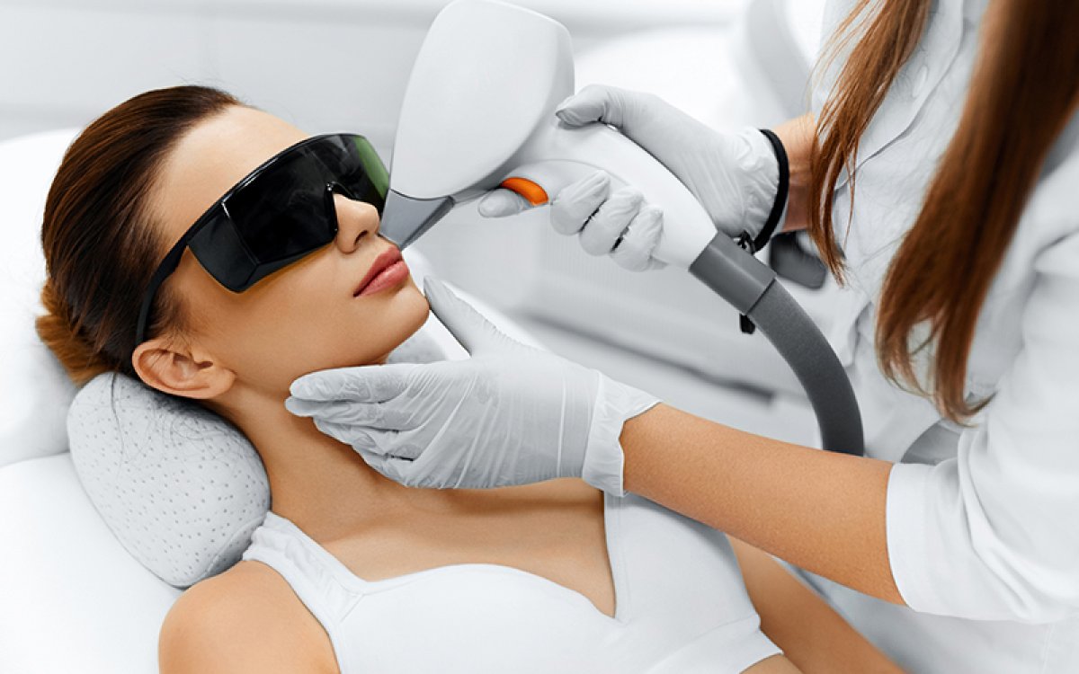 cuidado del cabello haircare inderma clinica las condesdepilacion facial laser inderma las condes vitacura la dehesa santiago recoleta
