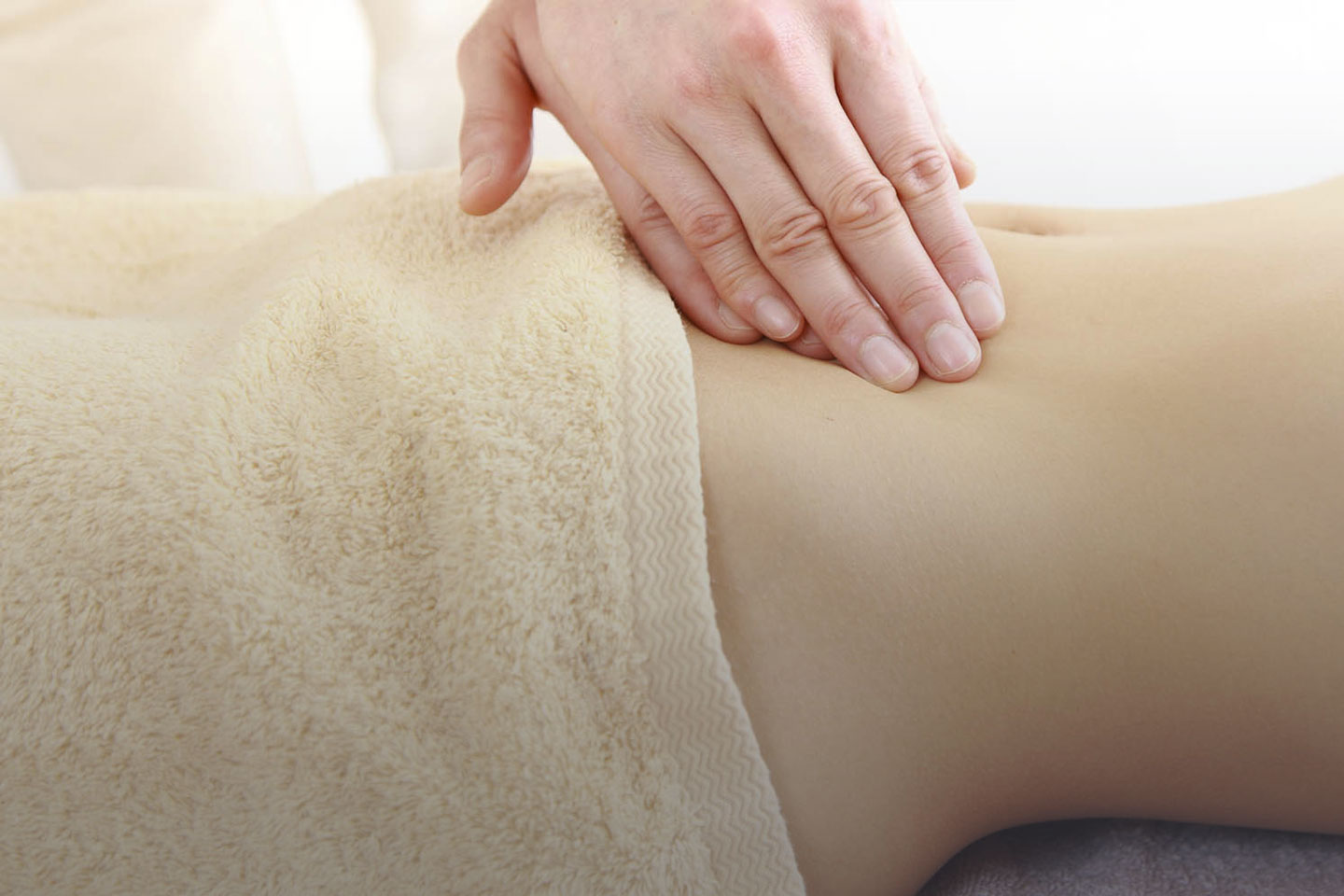drenaje linfatico clinica centro estetica inderma estoril