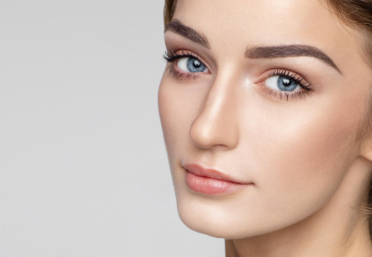 plasma rico en plaquetas santiago inderma estoril chile tratamiento prp las condes la reina