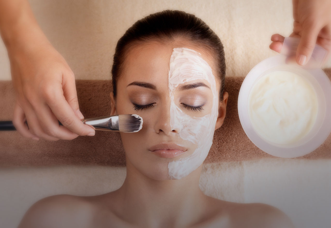 tratamiento antiedad 2 santiago inderma estoril chile tratamiento