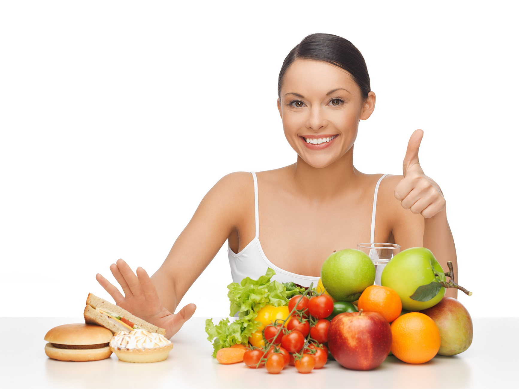 ALIMENTACIÓN, HÁBITOS Y MEDIO AMBIENTE PIEL SALUD