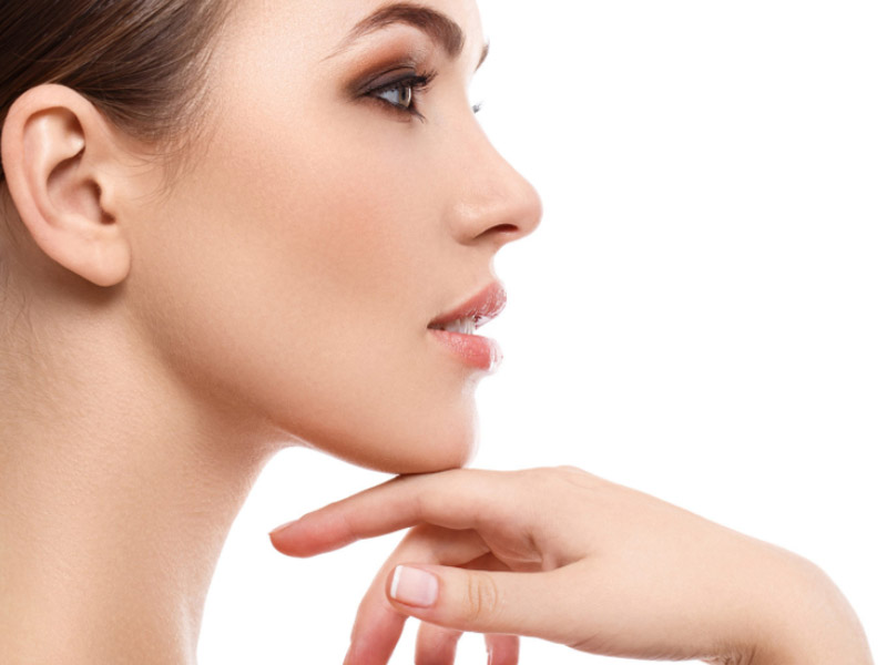Cuidados para la piel, exfoliación, mascarillas y más